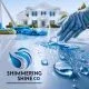 Shimmering Shine Co.